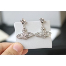 Vivienne Westwood Earrings